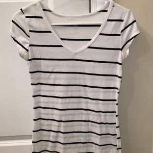 Women’s top